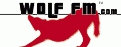 WOLF FM N
